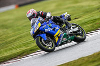 Oulton-Park-14th-March-2020;PJ-Motorsport-Photography-2020;anglesey;brands-hatch;cadwell-park;croft;donington-park;enduro-digital-images;event-digital-images;eventdigitalimages;mallory;no-limits;oulton-park;peter-wileman-photography;racing-digital-images;silverstone;snetterton;trackday-digital-images;trackday-photos;vmcc-banbury-run;welsh-2-day-enduro